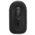 Parlante Bluetooth JBL Original Go 3 Waterproof - tienda online