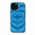 Funda Puffer Powerpuff® - comprar online