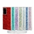 Funda Atenas para Samsung