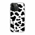 Funda Print Blanco y Negro - comprar online