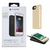 Funda Mophie - comprar online