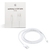 Cable Original iPhone 2 mts