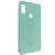 Funda Silicone Case Xiaomi - comprar online