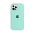 Funda Silicone Case Verde - comprar online