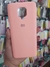 Funda Silicone Case Xiaomi - Artiko