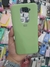 Funda Silicone Case Xiaomi en internet