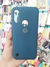 Funda Silicone Case Motorola - comprar online