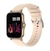 Reloj Smart Watch VY20 PRO - comprar online