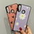 2 Fundas Topcase - varios diseños - comprar online