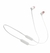 Auricular Bluetooth JBL Original T125 IN-EAR Blanco - comprar online