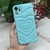 Funda Amour en internet