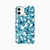 Funda TPU Butterfly mas pop