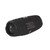 Parlante Bluetooth JBL Original Charge 5 en internet