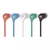 Imagen de Auricular 3.5mm Motorola Original Earbuds 3s