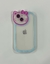 Funda Hello Kitty