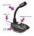 Microfono Omnidireccional Soul Player USB Flexible XMIC 350 - comprar online