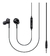 Auricular 3.5mm Samsung Original Earphones - comprar online