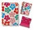 Protector Flip cover giratorio con diseños para tablet - comprar online