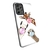 Funda Antigolpe Bubblegum x 3 - comprar online