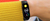 Reloj Smart Watch Band M6 - comprar online