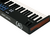 PREVENTA Arturia Keylab Essential 88 MK3 Black Edition - PC MIDI Center