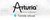 Software Arturia Analog Lab Lite Licencia Oficial - comprar online
