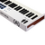 PREVENTA Arturia Keylab Essential 88 MK3 - PC MIDI Center