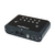 Midiplus S-Engine Modulo de sonidos GM - comprar online