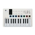 Arturia MiniLab 3 Controlador MIDI 25 Teclas - comprar online