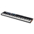 Arturia Keylab Essential 88 Black Edition en internet