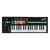 Arturia Keystep Pro Black Secuenciador y Controlador MIDI - comprar online