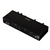 Placa de sonido Arturia Minifuse 4 Black - comprar online