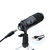 Microfono Condenser Midiplus USB750
