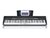 PIANO DIGITAL 88 TECLAS MK885 - comprar online