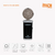 Micrófono Condensador USB Cardioide Alctron K5 - comprar online
