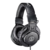 Auricular Profesional Audio Technica Ath-m30x