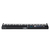 Arturia Keylab Essential 88 Black Edition - tienda online