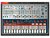 SOFTWARE ARTURIA BUCHLA EASEL V - comprar online