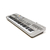 Organo Musical 61 Teclas Meike MQ813 USB - comprar online