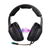 Imagen de Auriculares Gamer Sades SA818 Blue