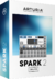 Software Arturia Spark 2 Licencia Oficial