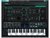 SOFTWARE ARTURIA DX7 V - PC MIDI Center