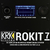 Imagen de Monitores de Estudio Activos Krk Rokit 7 G4 145w Par