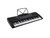 ORGANO TECLADO MUSICAL 61 TECLAS MK2089