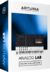 Software Arturia Analog Lab Lite Licencia Oficial