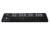 KORG NANOKEY 2 TECLADO MIDI USB 25 SLIM KEYS NEGRO en internet