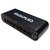 MIDIPLUS INTERFAZ MIDI 8X8 8 in 8 out USB 3.0 en internet