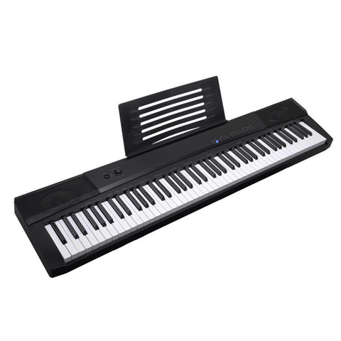 PIANO DIGITAL 88 TECLAS MK885