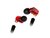 Imagen de AURICULAR IN EAR MONITOREO ALCTRON AE07