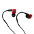 AURICULAR IN EAR MONITOREO ALCTRON AE07